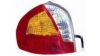 IPARLUX 16397052 Combination Rearlight